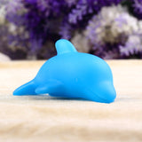 LED Dolphin Light For Water / Bath - Colour Changing 